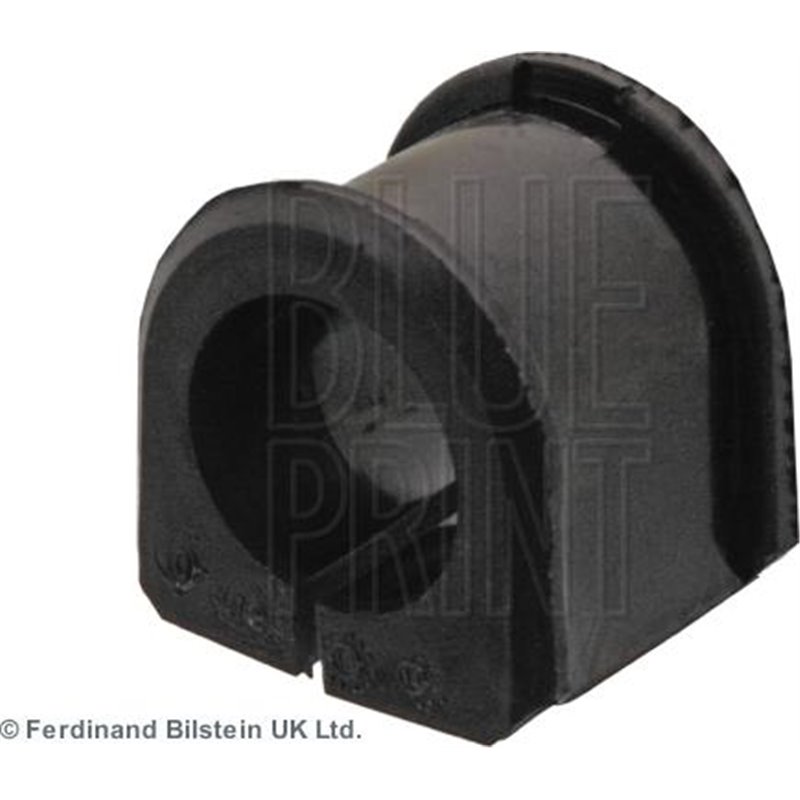 Cuzinet, stabilizator - Blue Print-ADM58031