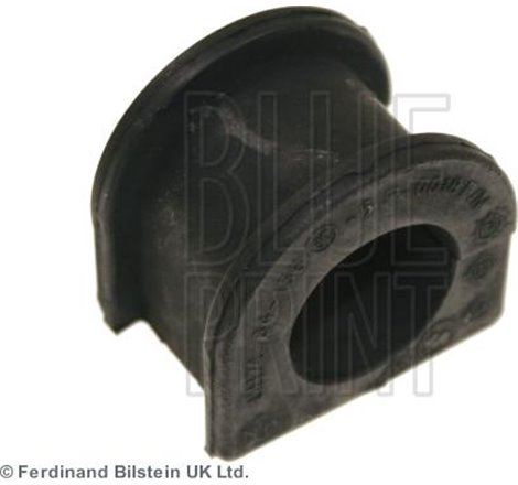 Cuzinet, stabilizator - Blue Print-ADM58041