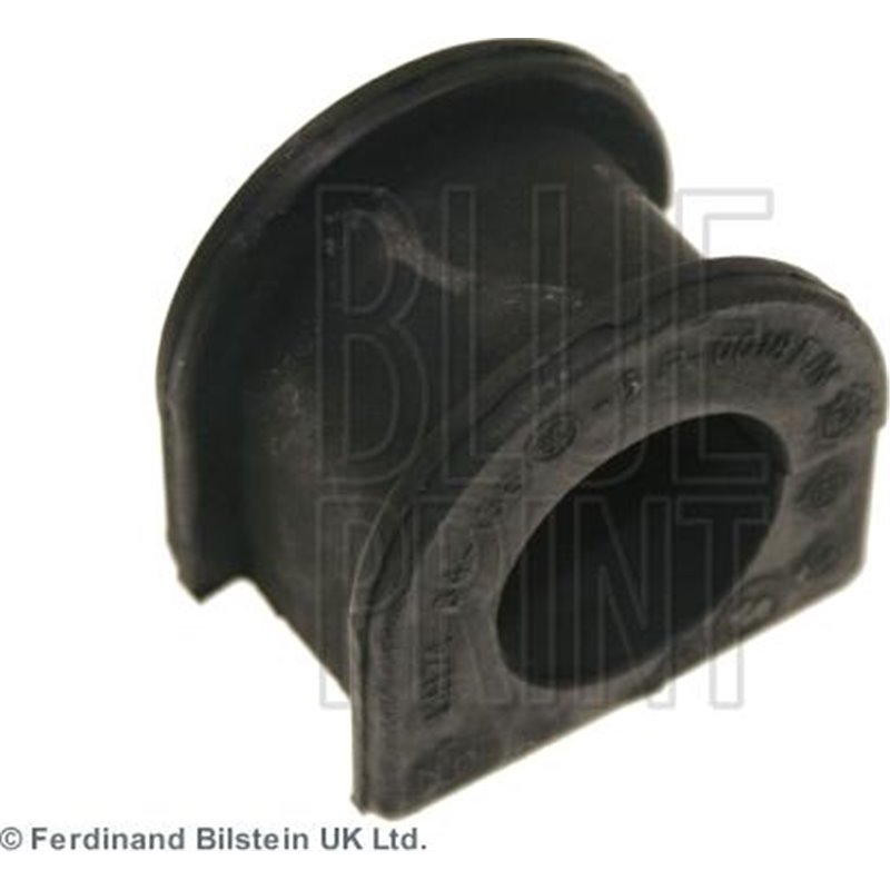 Cuzinet, stabilizator - Blue Print-ADM58041