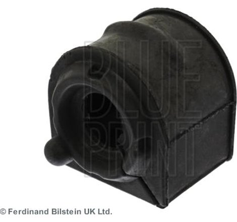 Cuzinet, stabilizator - Blue Print-ADM58046