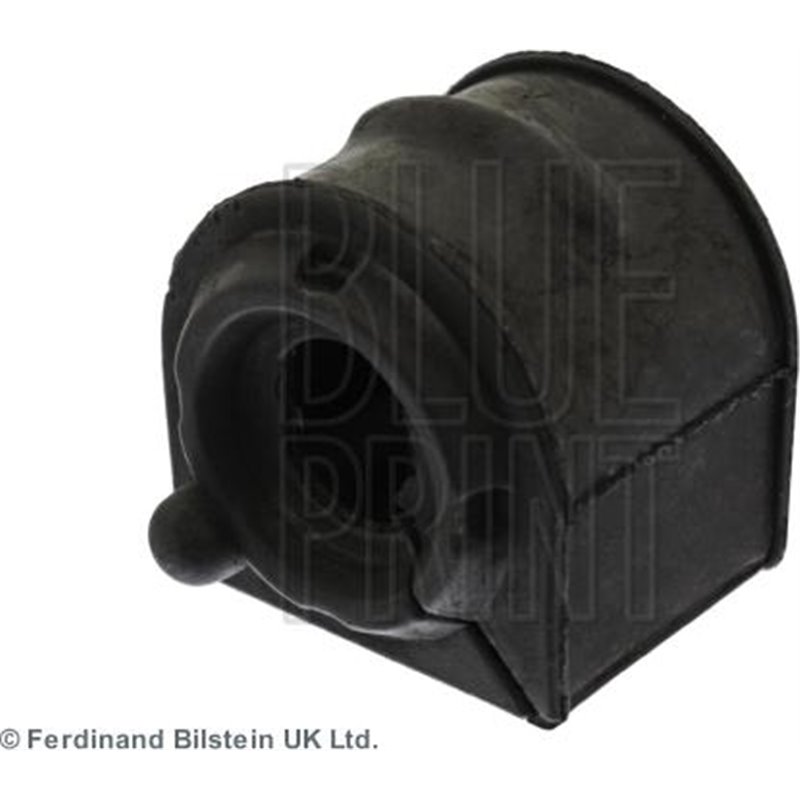 Cuzinet, stabilizator - Blue Print-ADM58046