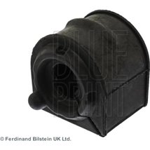 Cuzinet, stabilizator - Blue Print-ADM58046