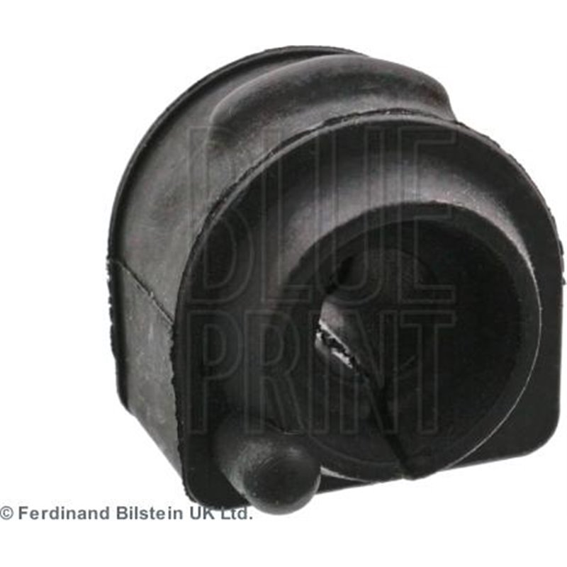 Cuzinet, stabilizator - Blue Print-ADM58047