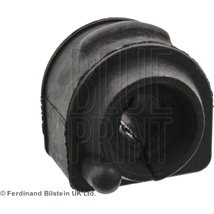 Cuzinet, stabilizator - Blue Print-ADM58047