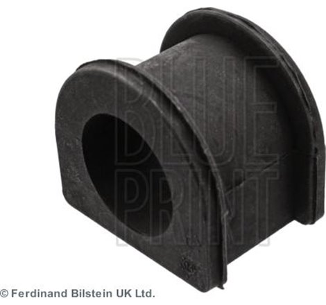 Cuzinet, stabilizator - Blue Print-ADM58048