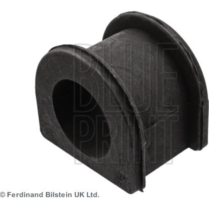 Cuzinet, stabilizator - Blue Print-ADM58048