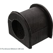 Cuzinet, stabilizator - Blue Print-ADM58049