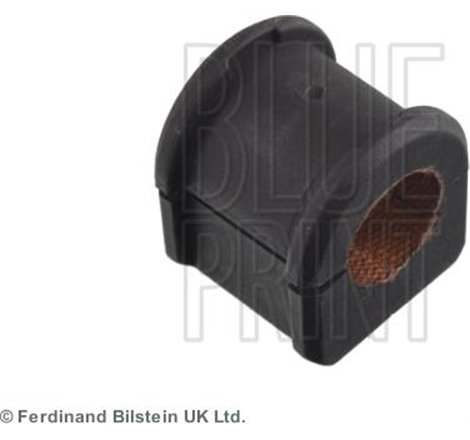 Cuzinet, stabilizator - Blue Print-ADM58054