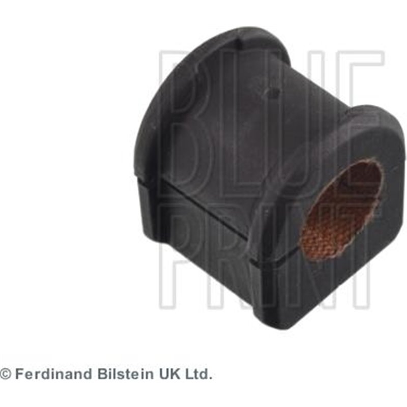 Cuzinet, stabilizator - Blue Print-ADM58054