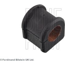 Cuzinet, stabilizator - Blue Print-ADM58054
