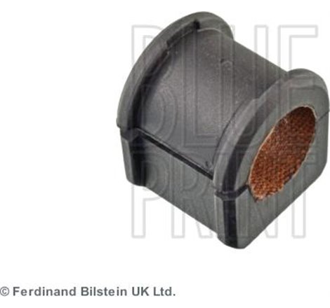 Cuzinet, stabilizator - Blue Print-ADM58055