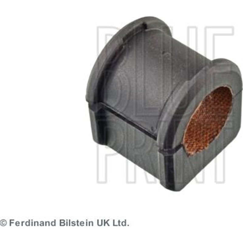 Cuzinet, stabilizator - Blue Print-ADM58055