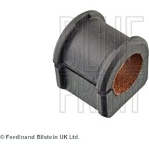 Cuzinet, stabilizator - Blue Print-ADM58055