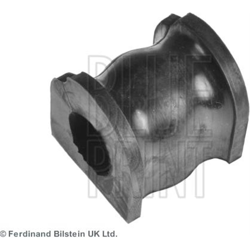 Cuzinet, stabilizator - Blue Print-ADM58056