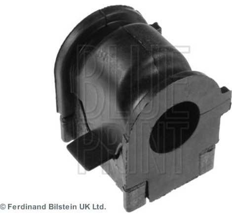 Cuzinet, stabilizator - Blue Print-ADM58057