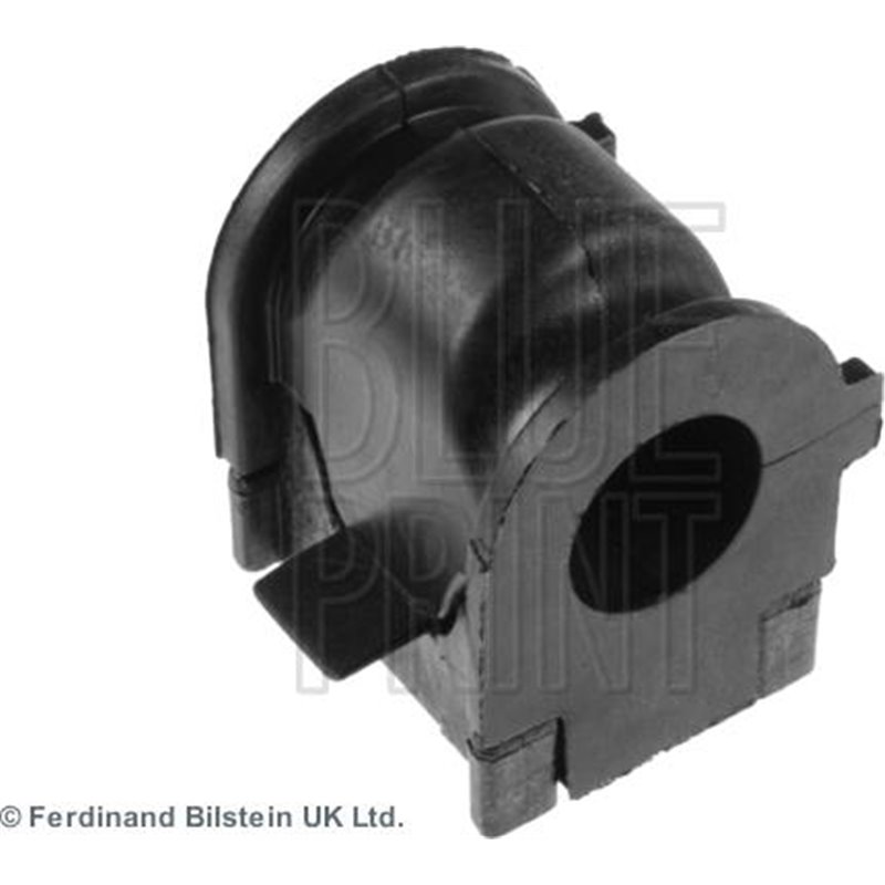 Cuzinet, stabilizator - Blue Print-ADM58057