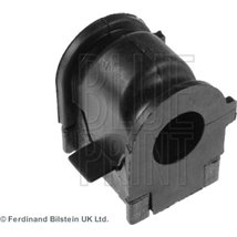 Cuzinet, stabilizator - Blue Print-ADM58057