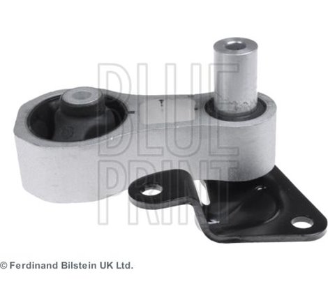 Suport motor - Blue Print-ADM58063