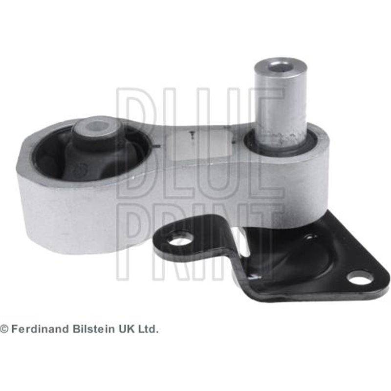 Suport motor - Blue Print-ADM58063