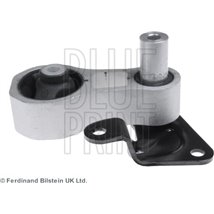 Suport motor - Blue Print-ADM58063