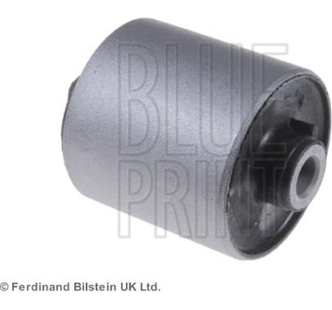 Suport,trapez - Blue Print-ADM58070