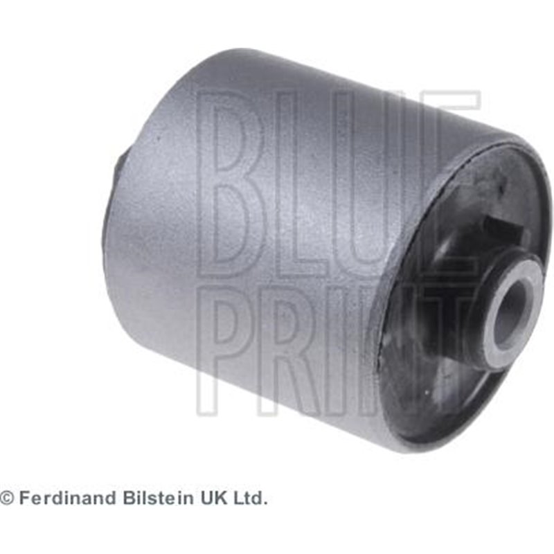 Suport,trapez - Blue Print-ADM58070