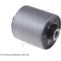 Suport,trapez - Blue Print-ADM58070