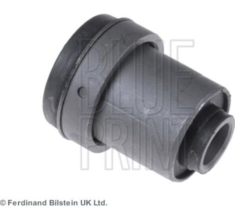 Suport,trapez - Blue Print-ADM58080