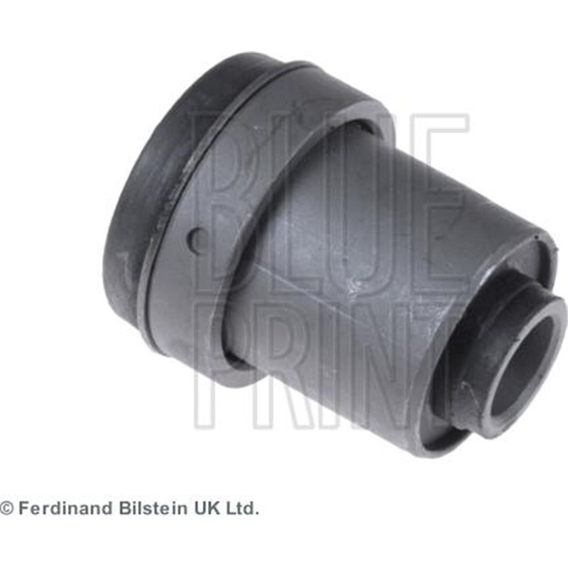 Suport,trapez - Blue Print-ADM58080