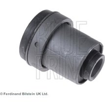 Suport,trapez - Blue Print-ADM58080