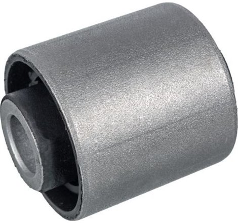 Suport,trapez - Blue Print-ADM58083