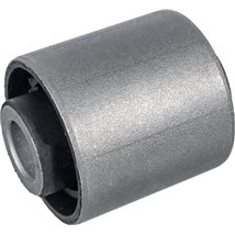 Suport,trapez - Blue Print-ADM58083