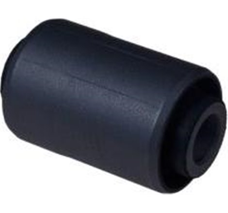 Suport,trapez - Blue Print-ADM58084