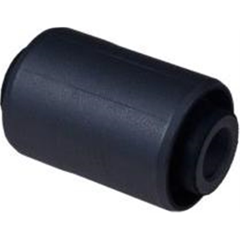 Suport,trapez - Blue Print-ADM58084