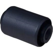 Suport,trapez - Blue Print-ADM58084