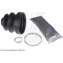 Burduf cauciuc, articulatie planetara - Blue Print-ADM58151