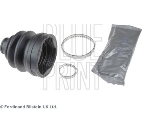 Burduf cauciuc, articulatie planetara - Blue Print-ADM58156