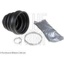 Burduf cauciuc, articulatie planetara - Blue Print-ADM58159