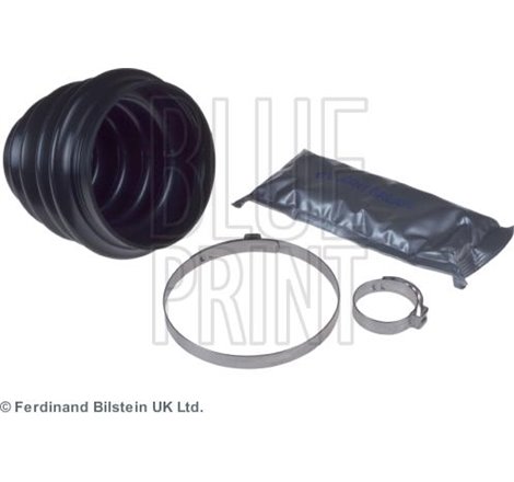 Burduf cauciuc, articulatie planetara - Blue Print-ADM58168