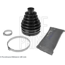 Burduf cauciuc, articulatie planetara - Blue Print-ADM58171