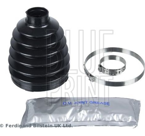 Burduf cauciuc, articulatie planetara - Blue Print-ADM58172