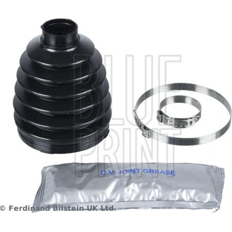 Burduf cauciuc, articulatie planetara - Blue Print-ADM58172