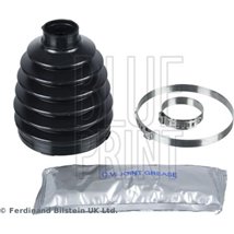 Burduf cauciuc, articulatie planetara - Blue Print-ADM58172