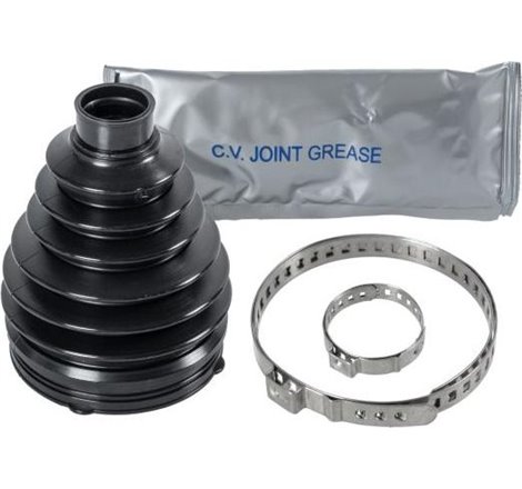 Burduf cauciuc, articulatie planetara - Blue Print-ADM58175