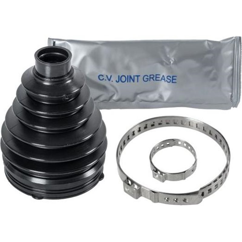 Burduf cauciuc, articulatie planetara - Blue Print-ADM58175