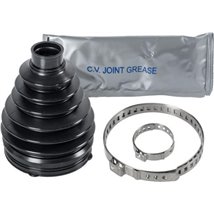 Burduf cauciuc, articulatie planetara - Blue Print-ADM58175