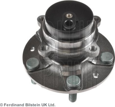 Set rulment roata - Blue Print-ADM58237