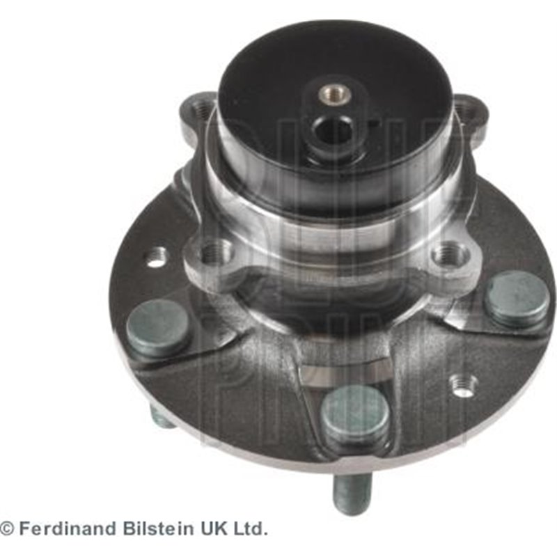 Set rulment roata - Blue Print-ADM58237