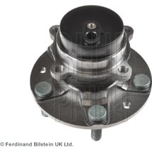 Set rulment roata - Blue Print-ADM58237