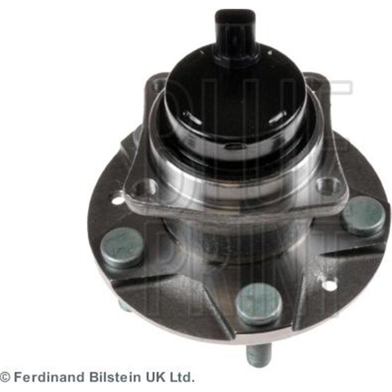 Set rulment roata - Blue Print-ADM58238